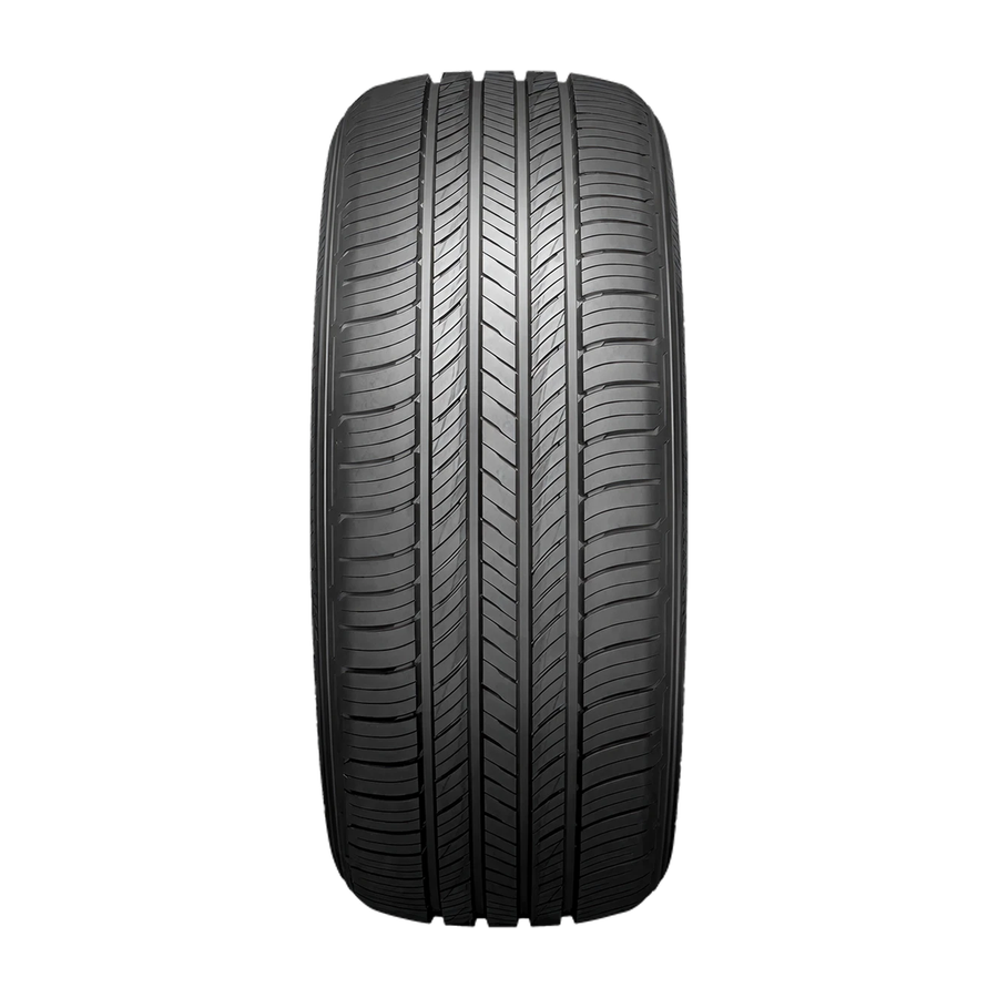 Neumático Kumho KC53 215/75R16 113 113
