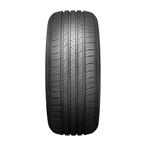 Neumático Kumho HP71 235/55R17 99V