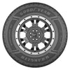 Neumático Goodyear Wrangler Workhorse HT 245/75R16 114S