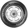 Neumático Goodyear Wrangler SUV 235/60R18 103V