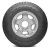 Neumático Goodyear Wrangler SilentArmor 275/60R20 114T