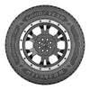 Neumático Goodyear Wrangler Territory 205/55R17 91V