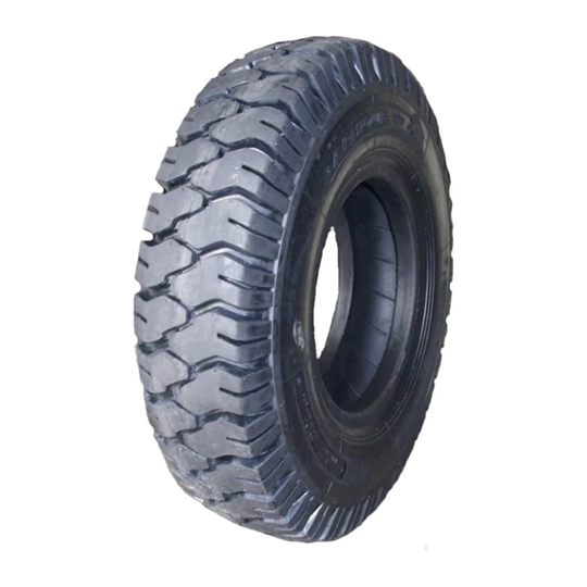 Lande L6 6.50-10