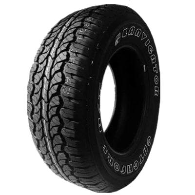 Lanvigator Catchfors A/T 235/70 R16 106T