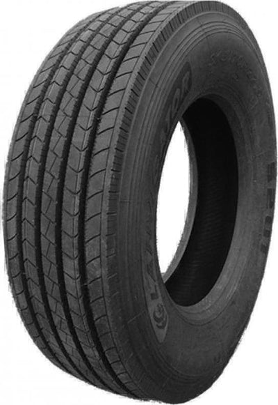 Neumático Lanvigator S201 275/80 R22.5