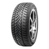 Neumático Ling Long G-Max Winter HP 195/60R15 92H V2