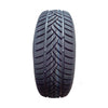 Neumático Ling Long G-Max Winter HP 195/60R15 92H V2