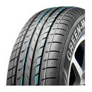 Neumático Neumático Greenmax LINGLONG 225/55R16 95V — foto 1