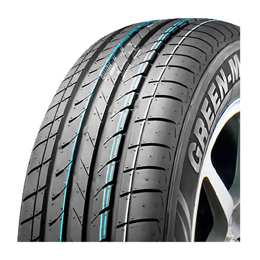 Neumático Greenmax LINGLONG 225/55R16 95V