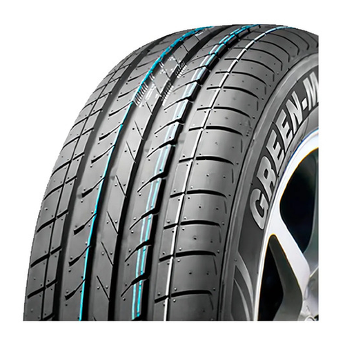 Neumático Greenmax LINGLONG 215/45R18