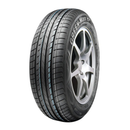 Neumático Neumático Greenmax LINGLONG 215/55R17 94V — foto 3
