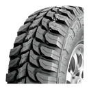 Neumático Neumático Linglong LT 110 CROSSWIND MT 225/75R16 107Q — foto 2