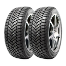 Neumático Neumático Linglong LT 112 GREEN MAX VAN 215/75R16 109R — foto 2