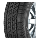 Neumático Neumático Fate LT 113 RR AT SERIE 4 245/70 R16 110T — foto 2