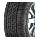 Neumático Neumático Fate LT 113 RR AT SERIE 4 245/70 R16 110T — foto 3