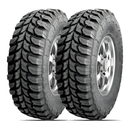 Neumático Neumático Linglong LT 120 CROSSWIND M T 245/75R16 116Q — foto 1