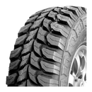 Neumático Neumático Linglong LT 120 CROSSWIND M T 245/75R16 116Q — foto 2