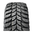 Neumático Neumático Linglong LT 10PR 126 CROSSWIND MT 285/75R16 123Q — foto 3