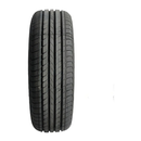 Neumático Neumático Linglong LT185R14 102/100R RADIAL 666 — foto 2