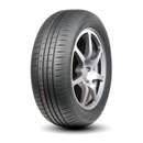 Neumático Neumático Linglong LT185R14 102/100R RADIAL 666 — foto 3