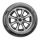 Neumático Neumático Nexen LT275/70 R18 — foto 1