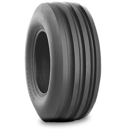 Neumático Luhe S/G SUPER FARM 9.00-20