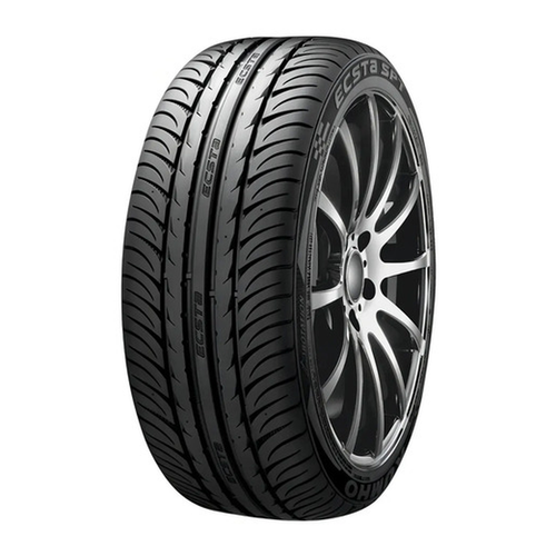 Neumático Kumho 245/40R18 PS91