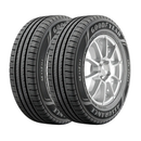 Neumático Neumático Goodyear MAXLIFE ASSURANCE 185/65R14 86H — foto 2