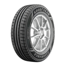 Neumático Neumático Goodyear MAXLIFE ASSURANCE 185/65R14 86H — foto 3