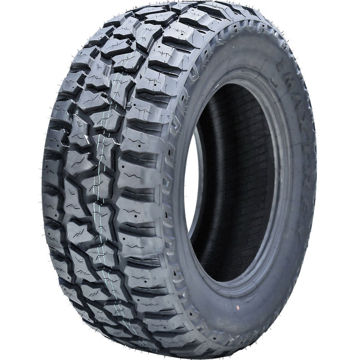 Maxtrek Fortis R/T T01 265/65 R17