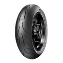 Neumático Neumático Cubiertas 180/55ZR17M/CTL 73W A ANGGTR — foto 3