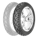 Neumático Neumático Metzeler 120/70 ZR18 ME 888 MARATHON ULTR A M/C 59W TL — foto 1