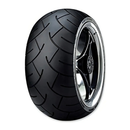 Neumático Neumático Metzeler 160/80 B16 ME 888 MARATHON ULTRA M/C 75H TL — foto 3