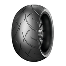 Neumático Neumático Metzeler 130/90 B16 ME 888 MARATHON ULTRA M/CTL 67H ME888F — foto 3