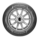 Neumático Neumático Marshal 215/65R16 MH15 — foto 1