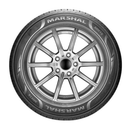 Neumático Neumático Marshal 175/65R14 MH15 — foto 2