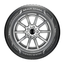 Neumático Neumático Marshal 205/65R15 MH15 — foto 3