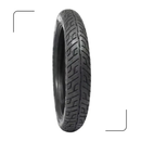 Neumático Neumático Pirelli MT 21 RALLYCROSS M M MT21 130/90-18 69R — foto 1