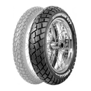Neumático Neumático Pirelli MT 21 RALLYCROSS M M MT21 140/80-18 70R — foto 1
