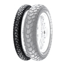 Neumático Neumático Pirelli MT 21 RALLYCROSS M M MT21 140/80-18 70R — foto 2