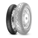 Neumático Neumático Pirelli MT 21 RALLYCROSS M MT21 130/90-17 68P — foto 3