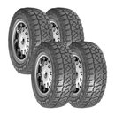 Neumático Neumático Marshal 245/70R17 MT51 — foto 3