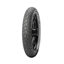 Neumático Neumático Pirelli MT60 RS M TL 110/80 R18 58H — foto 1