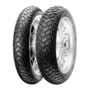 Neumático Neumático Pirelli MT60 RS M TL 160/60 R17 69H — foto 3