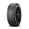 Neumático Pirelli Scorpion ATR 185/65R15 88H