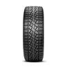 Neumático Pirelli Scorpion ATR 185/65R15 88H