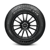Neumático Pirelli Scorpion ATR 185/65R15 88H
