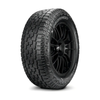 Neumático Pirelli Scorpion AT+ 245/70R17 110T