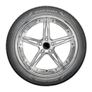 Neumático Neumático Marshal 215/55R17 MU12 — foto 1
