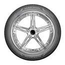 Neumático Neumático Marshal 235/55R17 MU12 — foto 2